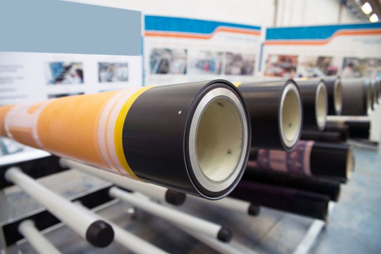 The Best Label Printing Software 2022 Asgard Alliance Inc.